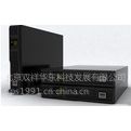 ĬupsԴUHA1R-0015СupsԴ1.5KVA