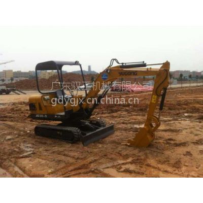 23صСĴھ۸ԦYG30-9СĴھ