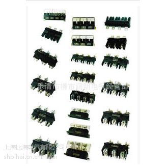 ZJCZ5-400A/3 һνӲ