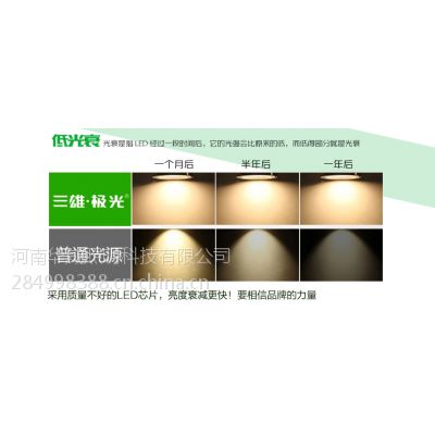 ۘOLED220V4/5/7/12/15/18wF컨ͲPAK56023