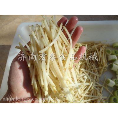 章丘供应食堂用切菜机 土豆切片切丝机 切土豆片机厂家