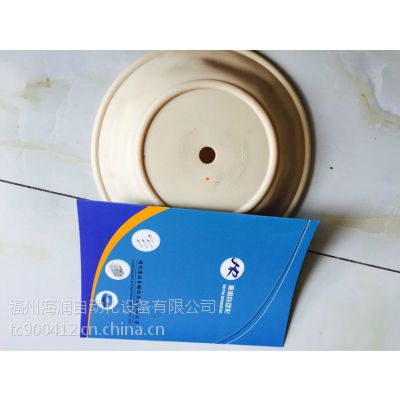 RTN0.05/100T 优势供应 美国HBM 称重传感器