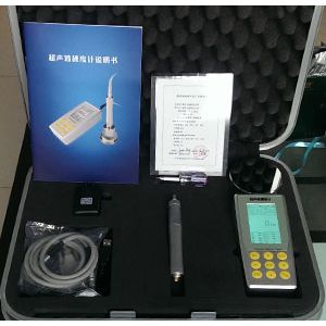 ATS600超声波硬度计；时代ATS600超声波硬度计