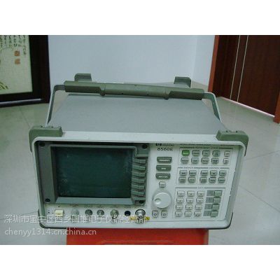 ˦u C(j)݂Agilent8960 E5515C(yu)