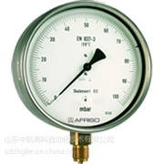 ¹ AFR***  0.6 KP 160 F,D4 Ĥѹ