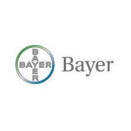 供应德国BAYER拜耳RFE聚氨酯固化剂