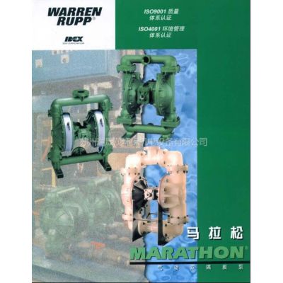 ��Ӧ��������Ĥ��/����������������Ĥ��