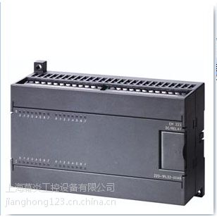 6ES7 223-1BF22-0XA8