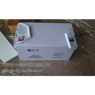 ӦʥSP12-100\\\\ʥϵԴ12v100ah