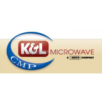 K&L MICROWAVE˲