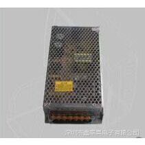 24V*** 120W صԴ ҵԴ ֱ LEDصԴ صԴ