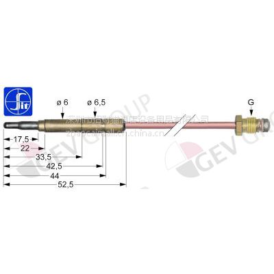 Electrolux 0M0893 ȵż; M9*1 L=150 CM