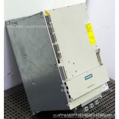 6FC5298-***B30-1RP0维修测试好交货