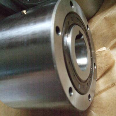 Ӧ CKZ12592-45  Խ Шʽ ֹ