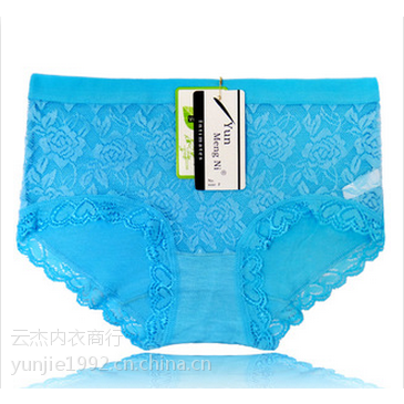 ݳֱάŮʿڿԸ˿ο͸Ůʽǿstock underwear