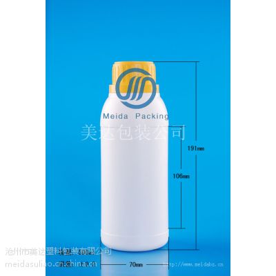 ҹӦƿ,ƿ,GZ73-500ml