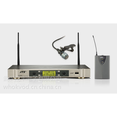JTSԤ16Ƶ˫߻Ͳ US-902D/PT-850B CM-501