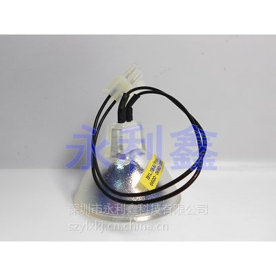 OHMEDA BILIBULB 6600-0680-200 ŷ̺