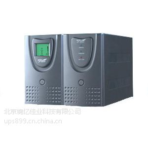 ƻUPSԴרYTR1103Űװ