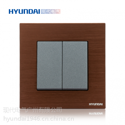 ִزhyundai¿K70ϵ86һλؿ