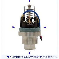 ӦձѹأSVS-6SVS-7SVS-5ϵ