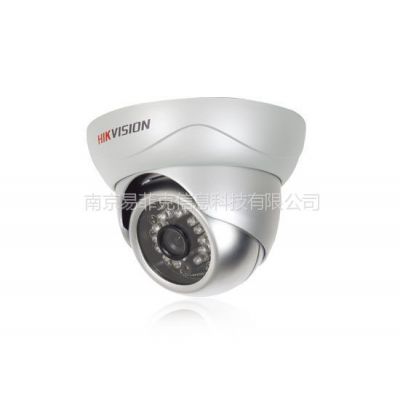 ӦDS-2CC51A2P-IR3 700TVL ˮ  հ