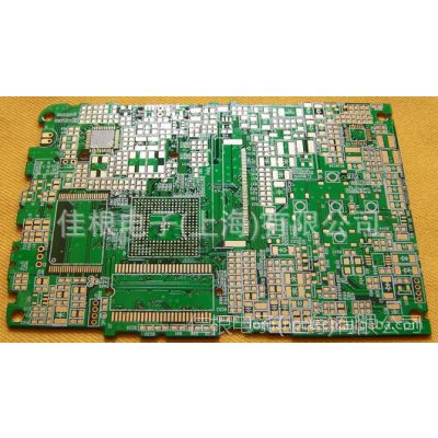 רҵ3.0MM70UM ƷʶPCB·