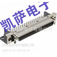 Ӵ HARTING D-Subܶ 09564515512 ԭװ