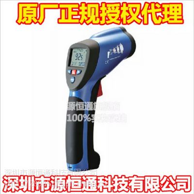 CEMʢDT-8838߲