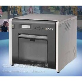 ̨HiTip520l Ƭӡ P525LƬӡ֤մӡ ֱܴ5