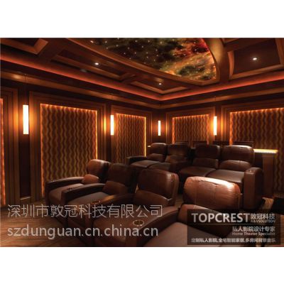 3D-AURO/M&K/JBL/BOSE/TANNOY/HARMAN űȱӰԺưװ