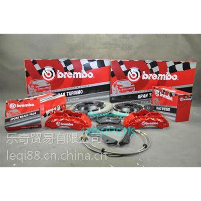 ˳µA4L,ó,µA4LѡBrembo6