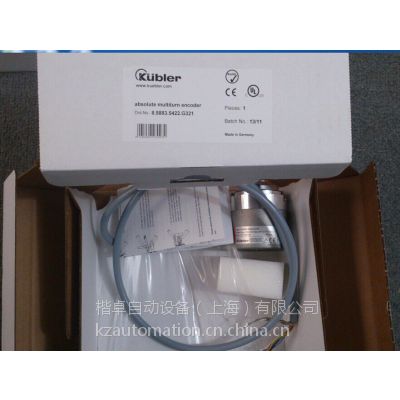 ¹kubler 8.5803.PP52.2048ʽ