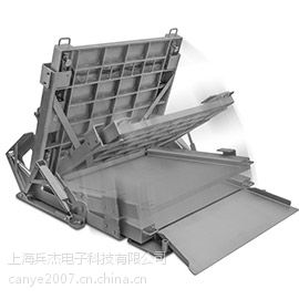 ÷PUA589liftʽƽ̨ӣ600kg-1500kg