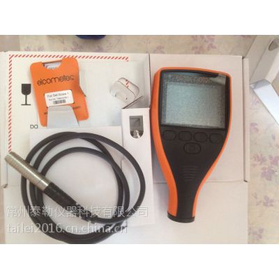 Ӣ׸ Elcometer 456Ϳ ʽ һʽĩͿ ֱ