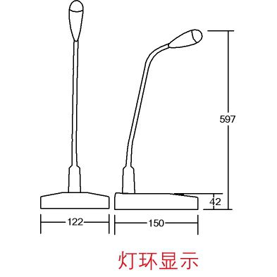 JSTƷʻ黰ͲϵT-511G