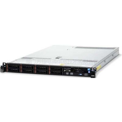 ӦIBM X3550 M4  E5-2609 4GB 300GB SAS RAID5 4ǧ