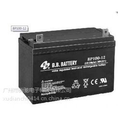 ԭװƷBBBP100-12/12V100AH