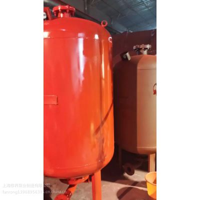 Ϻ޽ҵֱXBD15/20-HY-55KW˨ ܱ GDLʽ༶