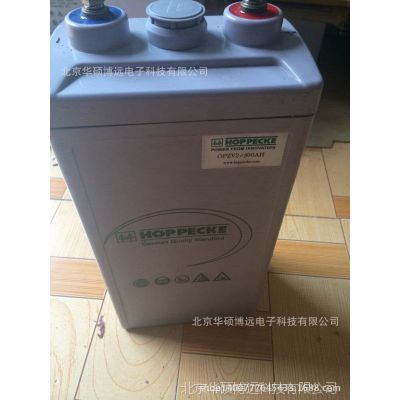 12v65AH德国荷贝克蓄电池 胶体蓄电池报价