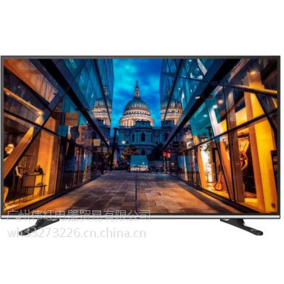 Konka/ LED43E330U 43ſ4K39ledҺƽ42