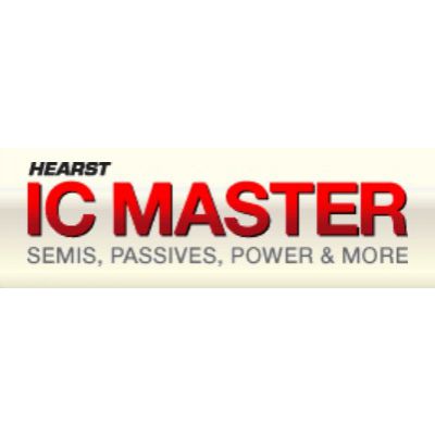 IC MASTER