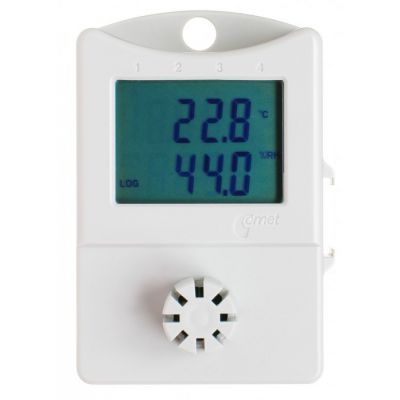 S3120E ʪȼ¼