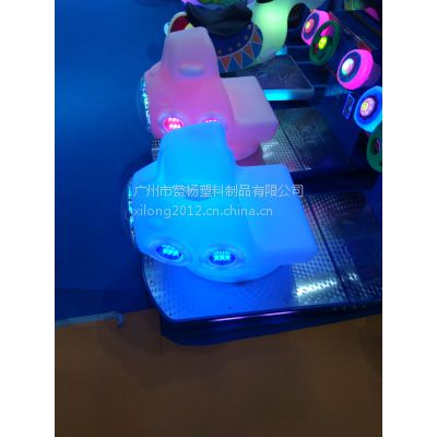 ӦϷΣ͹ܼӹ