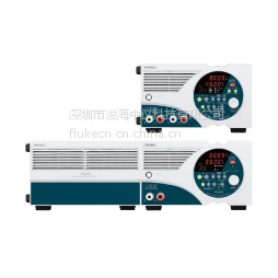 PSF-400L ֱԴ