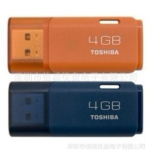 u̶ ֥ϵ2GB 4GB 8GB Ʒu ɶlogo