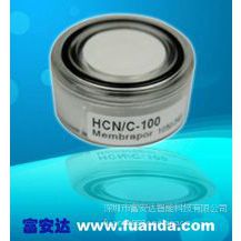 ӦԭװʿMembrapor HCN/C-100 