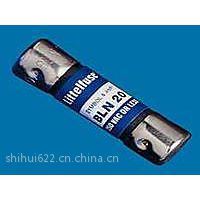 供应BLN保险丝力特保险丝