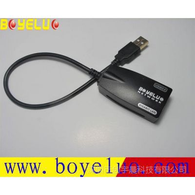 USB2.0ǧ USBó̫ ֧win7win8