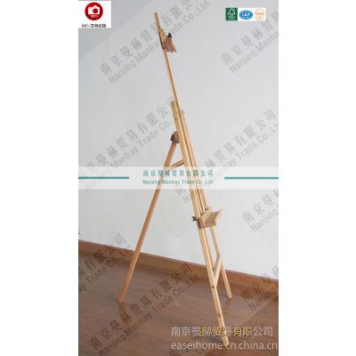 ӦMW01D жʽ OEM 軭 easel ͻ